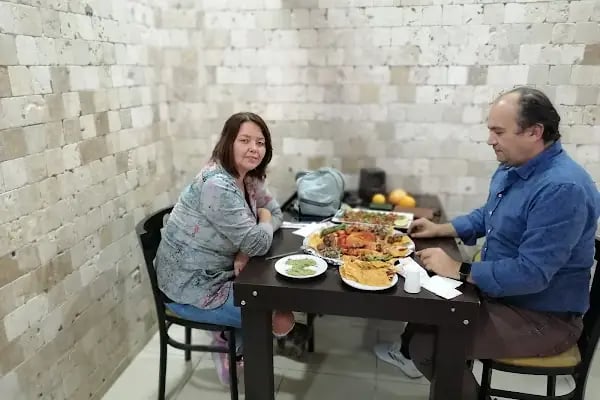 saray köşkü - Resim 1