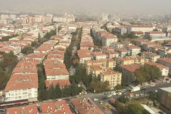 Çalışma ve Sosyal Güvenlik Bakanlığı - Resim 20