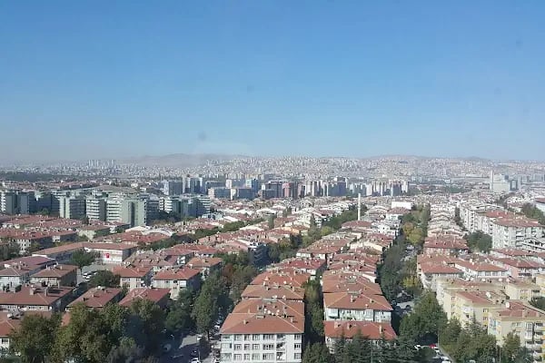 Çalışma ve Sosyal Güvenlik Bakanlığı - Resim 5