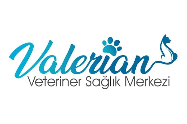 Valerian Veteriner Sağlık Merkezi - Resim 8
