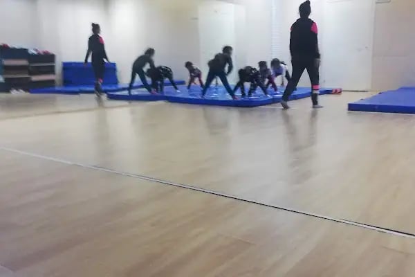 Anamur Halk Eğitim Merkezi - Resim 3