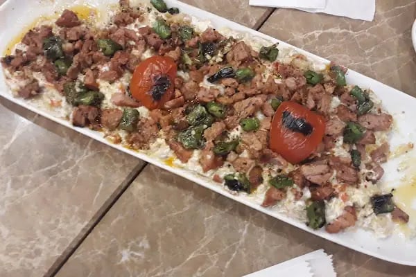 Komşu Ekmek Fırıni - Resim 12