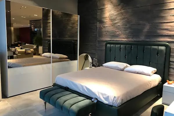Enza Home | Balıkesir Merkez - Resim 3