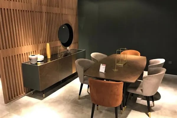 Enza Home | Balıkesir Merkez - Resim 13