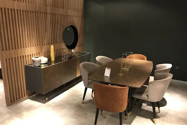 Enza Home | Balıkesir Merkez - Resim 16