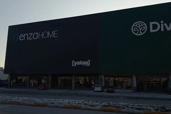Enza Home | Balıkesir Merkez - Resim 10