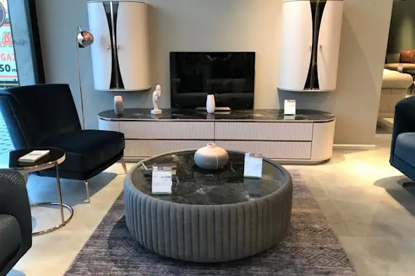 Enza Home | Balıkesir Merkez - Resim 5