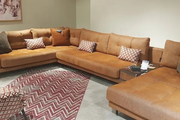 Enza Home | Balıkesir Merkez - Resim 14