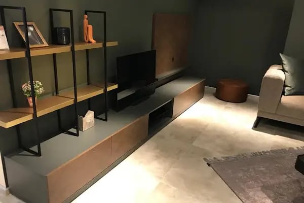 Enza Home | Balıkesir Merkez - Resim 19