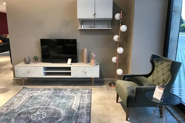 Enza Home | Balıkesir Merkez - Resim 11