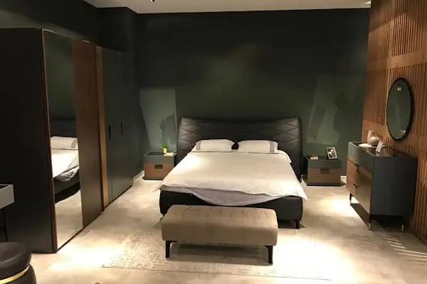 Enza Home | Balıkesir Merkez - Resim 6