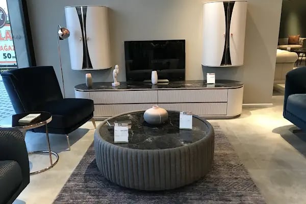 Enza Home | Balıkesir Merkez - Resim 12