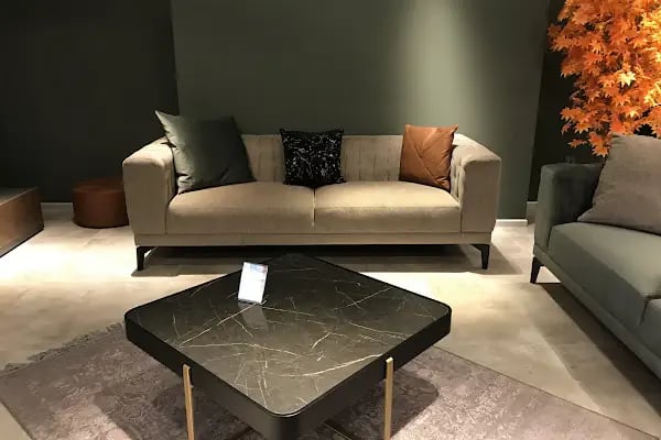 Enza Home | Balıkesir Merkez - Resim 2