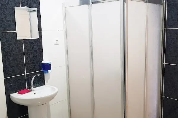 Diyarbakır Apart Otel (Ditaş Turizm) - Resim 10