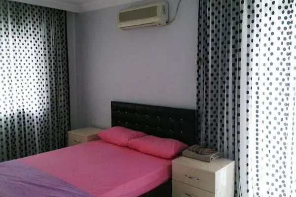 Diyarbakır Apart Otel (Ditaş Turizm) - Resim 14