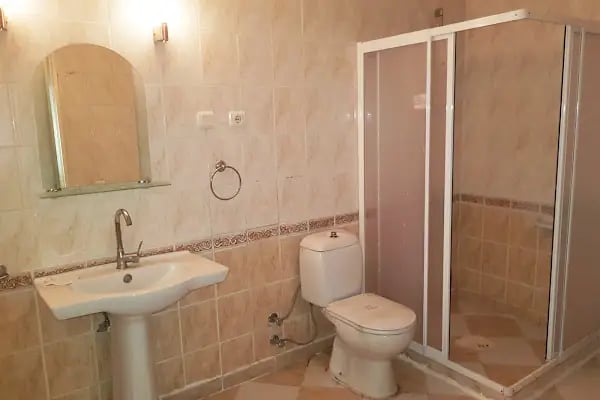 Diyarbakır Apart Otel (Ditaş Turizm) - Resim 3