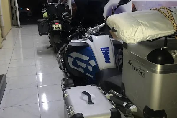 Diyarbakır Apart Otel (Ditaş Turizm) - Resim 15
