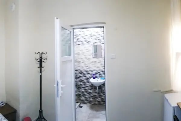 Diyarbakır Apart Otel (Ditaş Turizm) - Resim 17