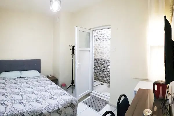 Diyarbakır Apart Otel (Ditaş Turizm) - Resim 6