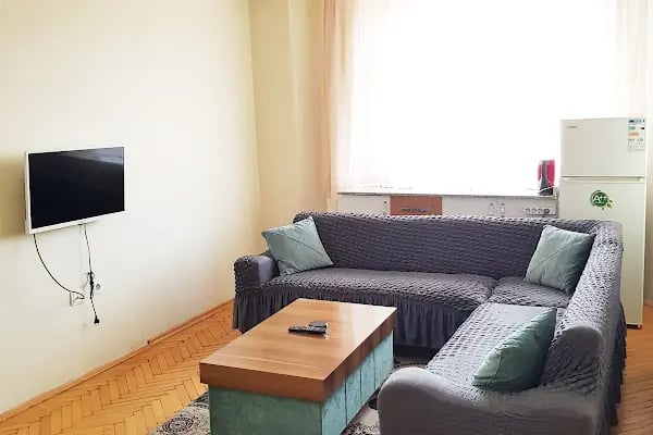 Diyarbakır Apart Otel (Ditaş Turizm) - Resim 19