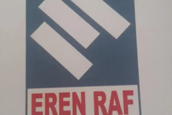 Eren Raf - Resim 20