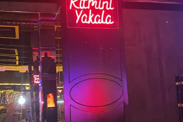 Club Lukka - Resim 4