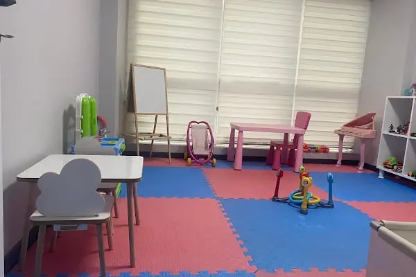 ALAŞEHİR PSİKOLOJİ - Resim 4