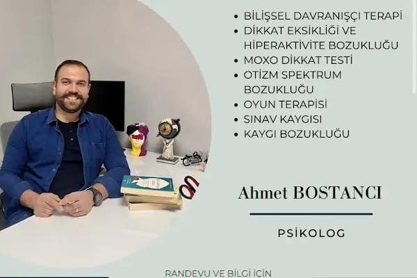ALAŞEHİR PSİKOLOJİ - Resim 7