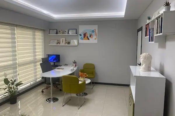 ALAŞEHİR PSİKOLOJİ - Resim 6