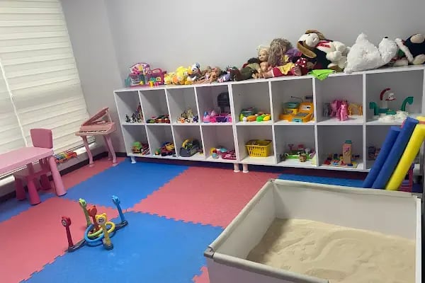 ALAŞEHİR PSİKOLOJİ - Resim 9