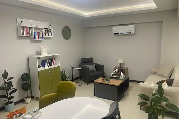 ALAŞEHİR PSİKOLOJİ - Resim 2