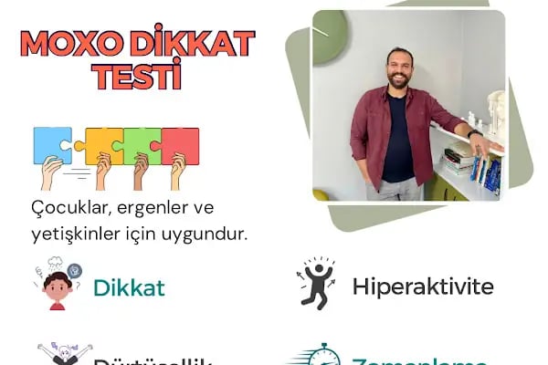 ALAŞEHİR PSİKOLOJİ - Resim 8