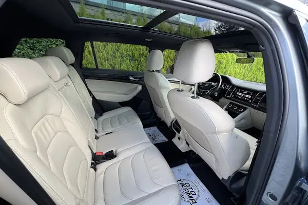 Detailing Doctor - Resim 3