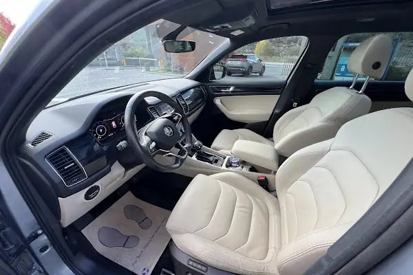 Detailing Doctor - Resim 4
