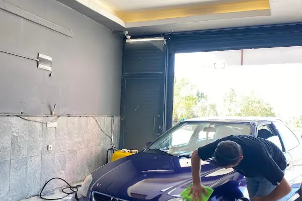 Detailing Doctor - Resim 2