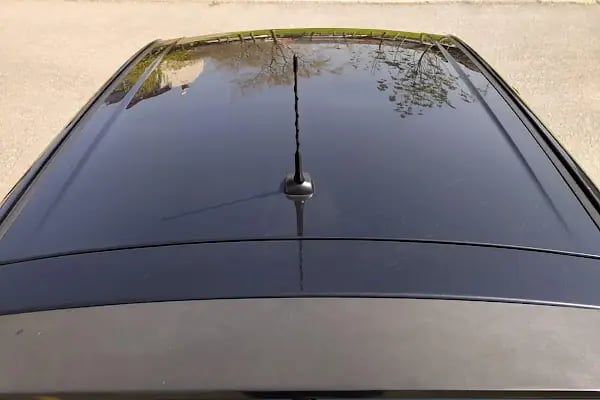 Detailing Doctor - Resim 9