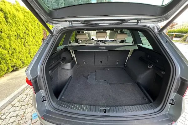 Detailing Doctor - Resim 8