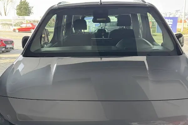 Detailing Doctor - Resim 12