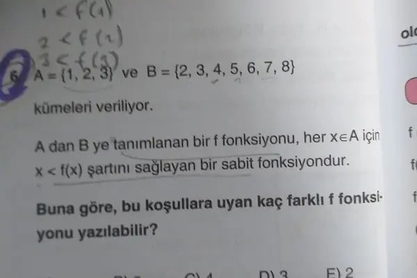 Gaziantep Binevler Sürücü Kursu - Resim 1