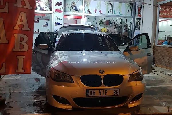 İDEAL AYAKKABI MUĞLA - Resim 2