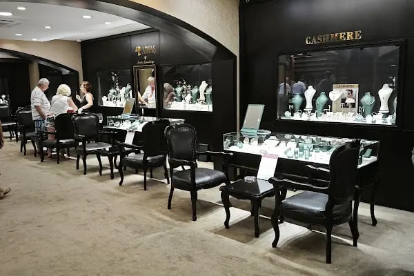 Moda Jewellery - Resim 4