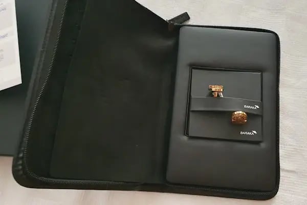 Moda Jewellery - Resim 13