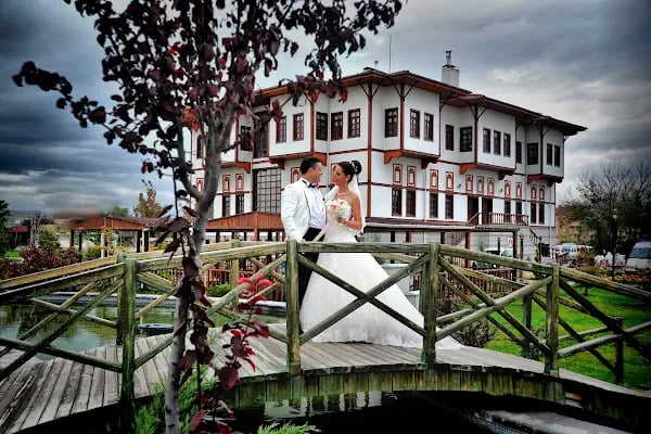 Foto Sentez Fotoğrafçılık - Resim 6
