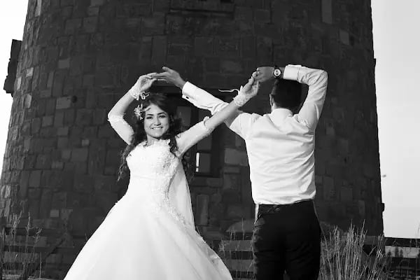 Foto Sentez Fotoğrafçılık - Resim 14