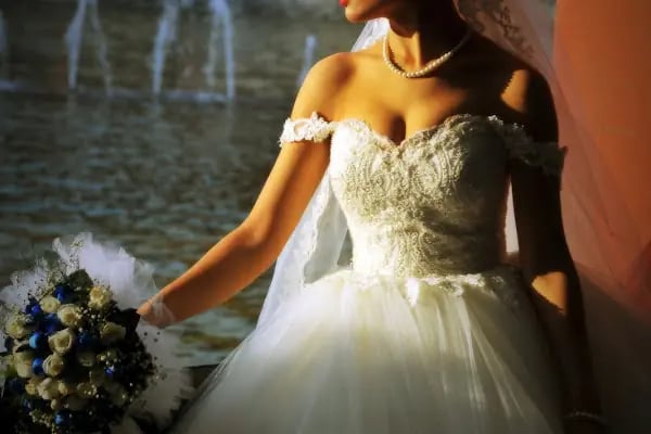 Foto Sentez Fotoğrafçılık - Resim 19