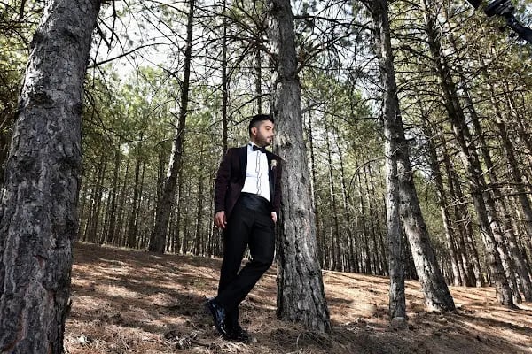 Foto Sentez Fotoğrafçılık - Resim 8