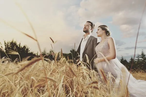 Foto Sentez Fotoğrafçılık - Resim 13