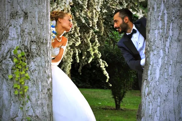 Foto Sentez Fotoğrafçılık - Resim 10