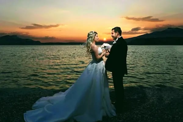 Foto Sentez Fotoğrafçılık - Resim 1
