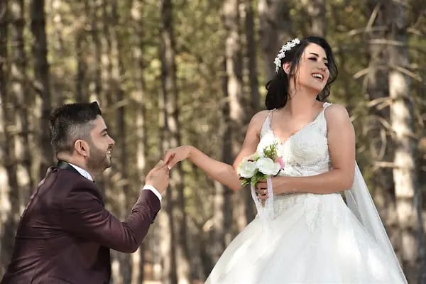 Foto Sentez Fotoğrafçılık - Resim 2
